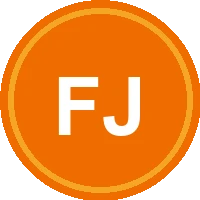 Farzana Akter Jui