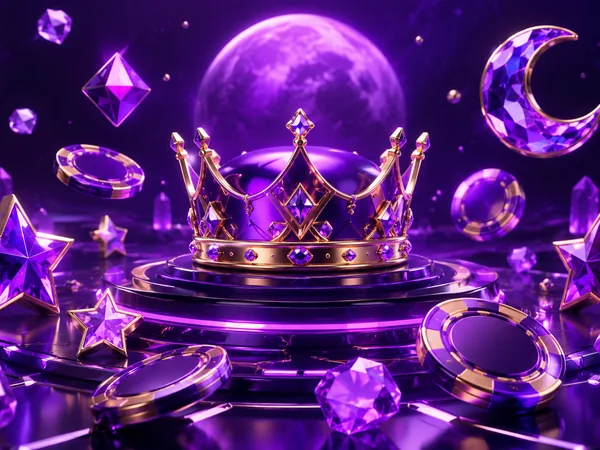 হিরো ব্যানার গ্রাফিক পাঁচ